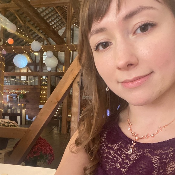 Meet your Posher, Sheridan - Picture 2 of 6